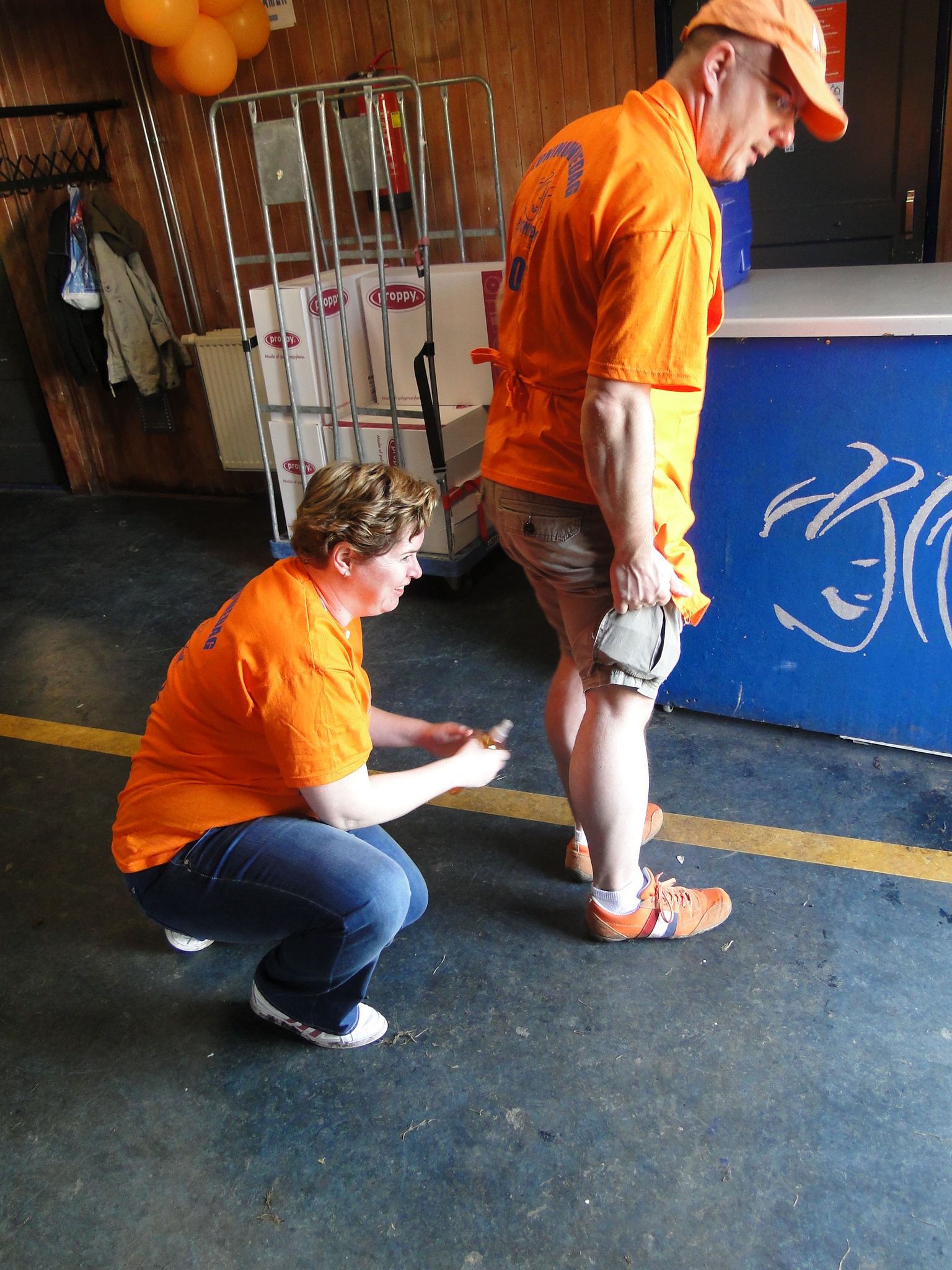 koninginnedag 2012 074.jpg